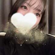 ヒメ日記 2024/12/14 01:08 投稿 松井なこ ブルーバード