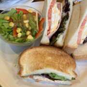 ヒメ日記 2024/12/15 13:08 投稿 松井なこ ブルーバード