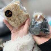 ヒメ日記 2025/02/17 15:34 投稿 松井なこ ブルーバード