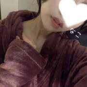 ヒメ日記 2025/02/18 08:54 投稿 松井なこ ブルーバード