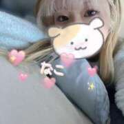 ヒメ日記 2025/03/13 15:24 投稿 松井なこ ブルーバード