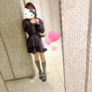 ヒメ日記 2025/05/11 12:34 投稿 松井なこ ブルーバード