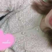 松井なこ 朝まで！ ブルーバード