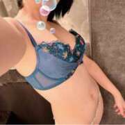 ヒメ日記 2025/01/06 11:47 投稿 京本 鶯谷セールスレディ