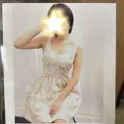 ヒメ日記 2025/01/07 01:25 投稿 京本 鶯谷セールスレディ