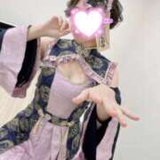 ヒメ日記 2025/01/07 14:19 投稿 京本 鶯谷セールスレディ