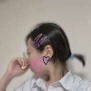 ヒメ日記 2025/01/09 22:40 投稿 京本 鶯谷セールスレディ