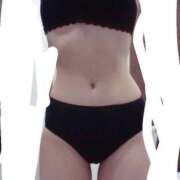 ヒメ日記 2026/04/26 19:38 投稿 京本 鶯谷セールスレディ