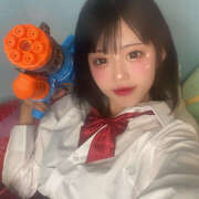 ヒメ日記 2024/12/15 03:29 投稿 ドレミ 姫路ラビット