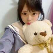 ヒメ日記 2024/12/15 15:33 投稿 ドレミ 姫路ラビット