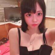 ヒメ日記 2024/12/15 21:20 投稿 ドレミ 姫路ラビット