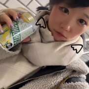 ヒメ日記 2025/01/09 11:27 投稿 ことな アイドルリーグ