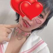 ヒメ日記 2025/01/10 13:45 投稿 ことな アイドルリーグ