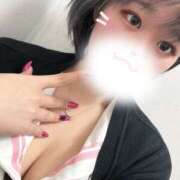 ヒメ日記 2025/01/17 12:43 投稿 ことな アイドルリーグ