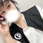 ヒメ日記 2025/01/22 11:59 投稿 ことな アイドルリーグ