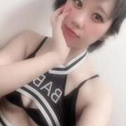 ヒメ日記 2025/01/23 12:04 投稿 ことな アイドルリーグ