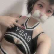 ヒメ日記 2025/01/23 16:30 投稿 ことな アイドルリーグ