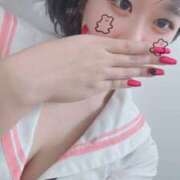 ヒメ日記 2025/01/24 12:44 投稿 ことな アイドルリーグ