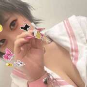 ヒメ日記 2025/01/25 16:27 投稿 ことな アイドルリーグ