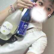 ヒメ日記 2025/01/25 17:00 投稿 ことな アイドルリーグ