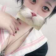 ヒメ日記 2025/01/27 12:14 投稿 ことな アイドルリーグ