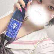 ヒメ日記 2025/01/27 16:48 投稿 ことな アイドルリーグ