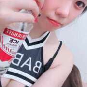 ヒメ日記 2025/01/28 16:47 投稿 ことな アイドルリーグ