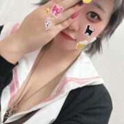 ヒメ日記 2025/01/29 12:35 投稿 ことな アイドルリーグ