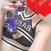 ヒメ日記 2025/01/30 15:13 投稿 ことな アイドルリーグ