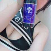 ヒメ日記 2025/01/30 16:15 投稿 ことな アイドルリーグ