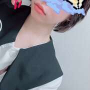 ヒメ日記 2025/01/31 12:17 投稿 ことな アイドルリーグ