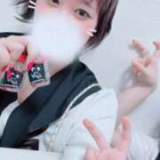 ヒメ日記 2025/01/31 15:05 投稿 ことな アイドルリーグ