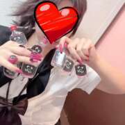 ヒメ日記 2025/02/01 06:27 投稿 ことな アイドルリーグ