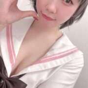 ヒメ日記 2025/02/01 12:06 投稿 ことな アイドルリーグ