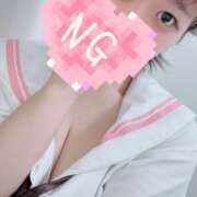 ヒメ日記 2025/02/03 12:19 投稿 ことな アイドルリーグ