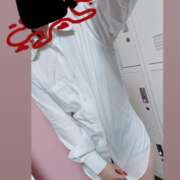 ヒメ日記 2025/02/04 12:03 投稿 ことな アイドルリーグ