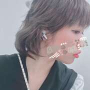 ヒメ日記 2025/02/07 12:17 投稿 ことな アイドルリーグ