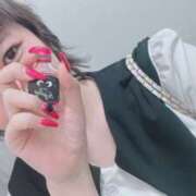 ヒメ日記 2025/02/07 13:51 投稿 ことな アイドルリーグ