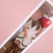 ヒメ日記 2025/02/08 12:04 投稿 ことな アイドルリーグ