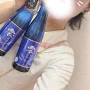 ヒメ日記 2025/02/10 14:08 投稿 ことな アイドルリーグ