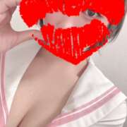 ヒメ日記 2025/02/10 17:16 投稿 ことな アイドルリーグ