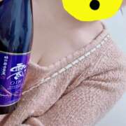 ヒメ日記 2025/02/14 13:04 投稿 ことな アイドルリーグ