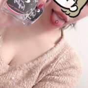 ヒメ日記 2025/02/14 15:04 投稿 ことな アイドルリーグ