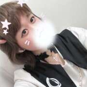 ヒメ日記 2025/02/17 13:54 投稿 ことな アイドルリーグ