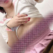 ヒメ日記 2025/02/19 12:38 投稿 ことな アイドルリーグ