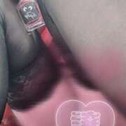 ヒメ日記 2025/02/19 18:00 投稿 ことな アイドルリーグ