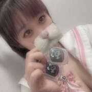 ヒメ日記 2025/02/19 17:58 投稿 ことな アイドルリーグ