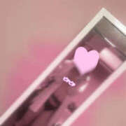 ヒメ日記 2025/02/20 12:41 投稿 ことな アイドルリーグ