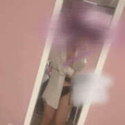 ヒメ日記 2025/02/20 15:21 投稿 ことな アイドルリーグ