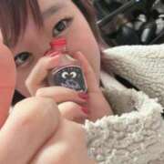 ヒメ日記 2025/02/25 14:49 投稿 ことな アイドルリーグ